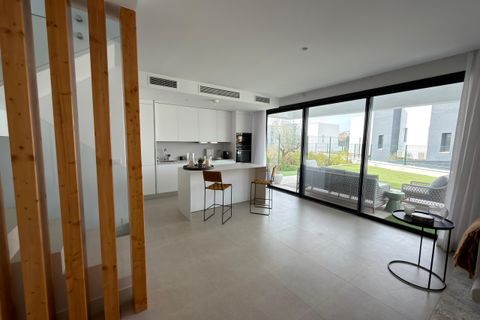 Villa i Estepona, Malaga, Estepona - € 900.000 | Ref: SRAT1 - foto 6